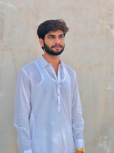 Samama A. profile photo