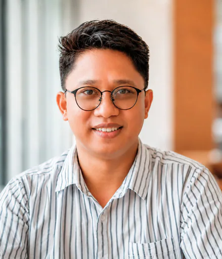 Jovani A. profile photo
