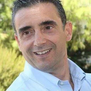 Konstantinos S. profile photo