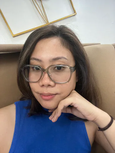 Ann M. profile photo