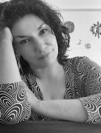 Claudia Y. profile photo