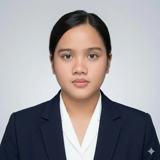 Eliza A. profile photo
