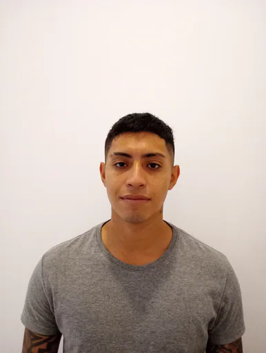 rodrigo A. profile photo