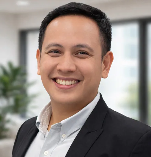 Ernest J. profile photo