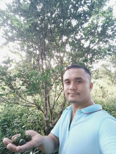 Talent Avatar