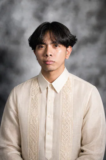 Franky V. profile photo