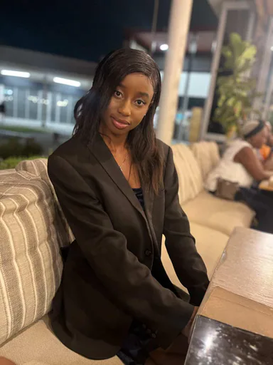 Keisha S. profile photo