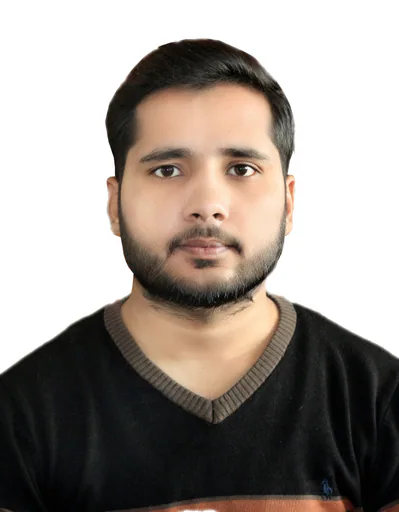 Muhammad H. profile photo