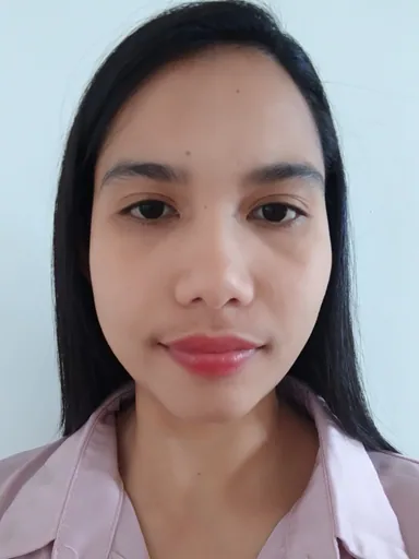 Berna T. profile photo