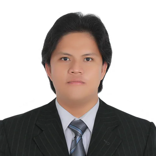 Jan I. profile photo