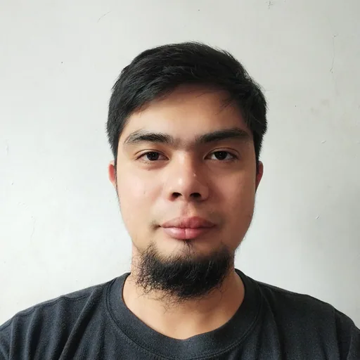 Mark N. profile photo