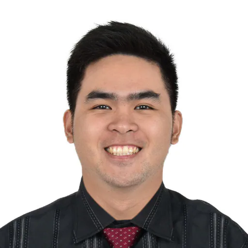 Jan M. profile photo