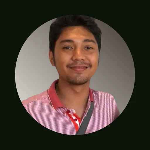 Roel A. profile photo