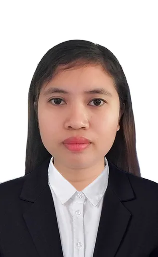 Vanessa M. profile photo