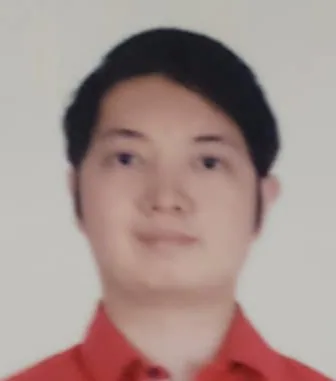Adrianne A. profile photo