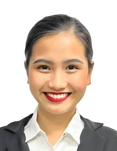 Marinelle C. profile photo