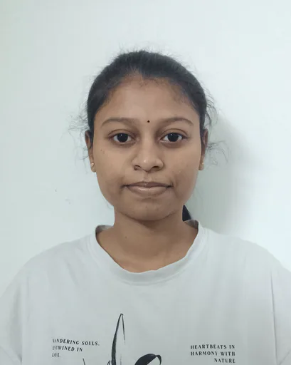 Guduru M. profile photo