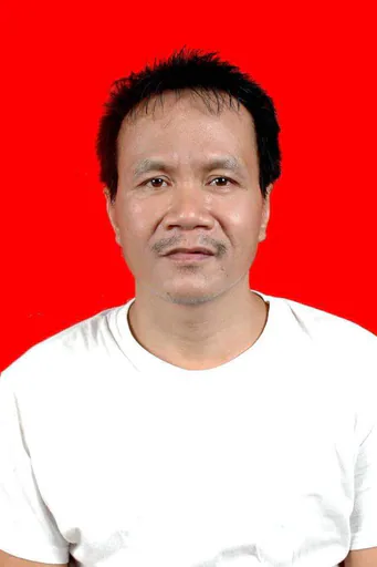 Orlando G. profile photo