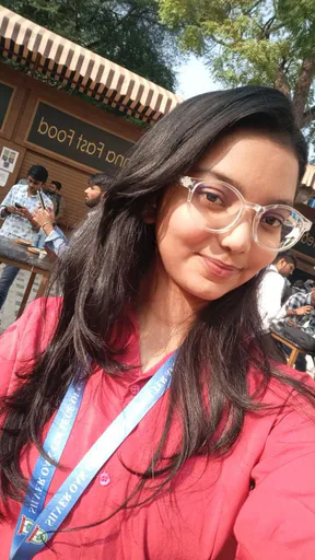 HITAKSHI P. profile photo