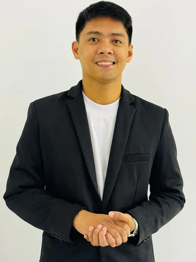 Dohndev D. profile photo