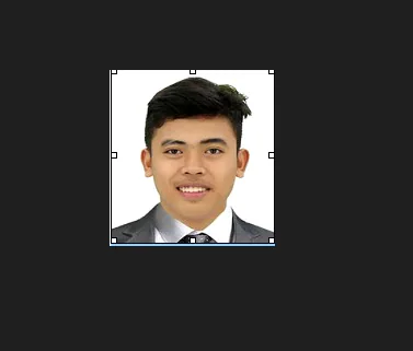 Brix L. profile photo