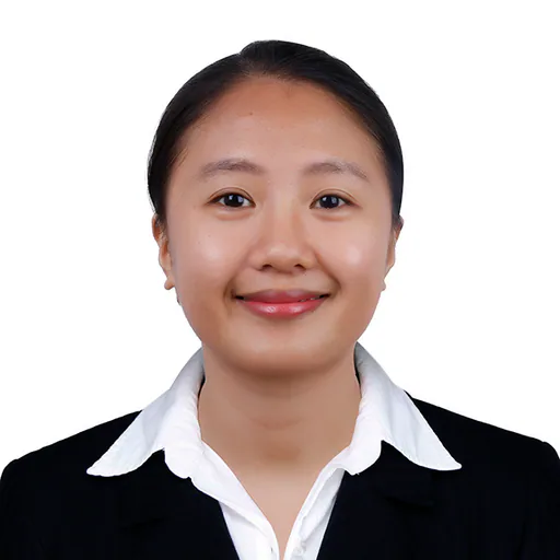 Jean N. profile photo