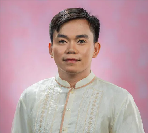 Roldan L. profile photo