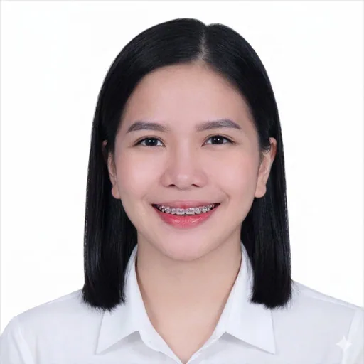 Imea J. profile photo