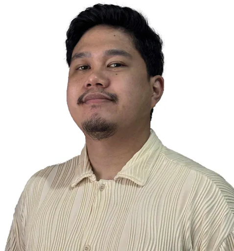 Christopher F. profile photo