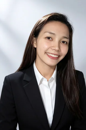 Tonie R. profile photo