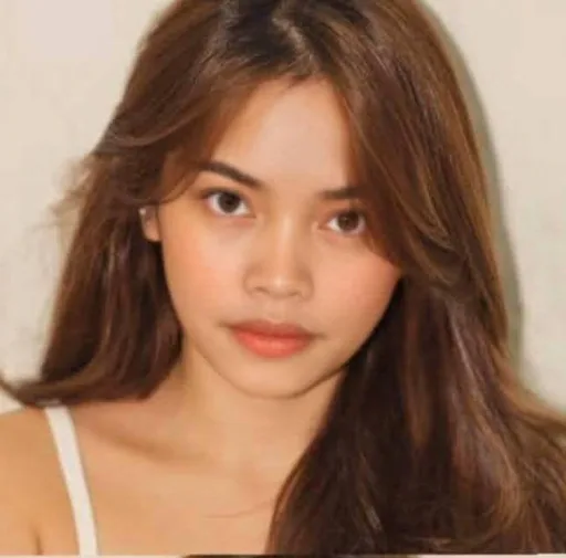 ALMIE S. profile photo