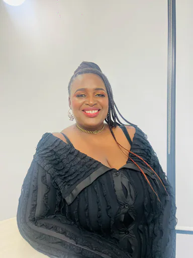 Nomakha S. profile photo