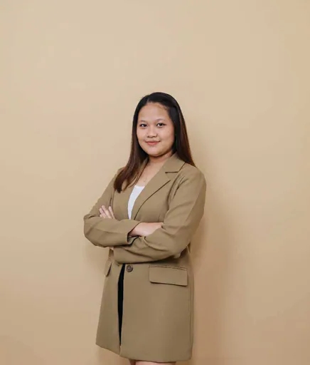 Ana M. profile photo