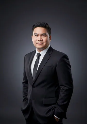 Edwin J. profile photo