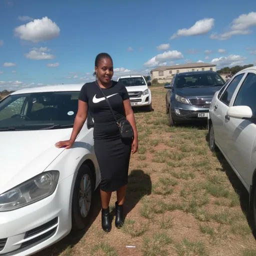 Nombuso M. profile photo