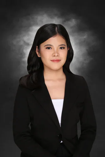 Klaire V. profile photo