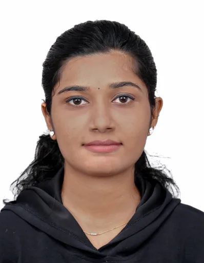 Anjana S. profile photo