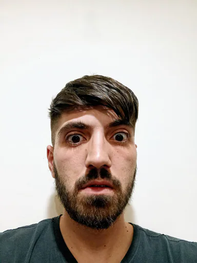 Leandro S. profile photo