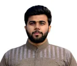 mirza A. profile photo