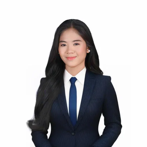 Jonabel M. profile photo