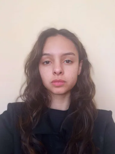 Esther A. profile photo