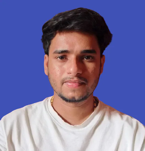 Shrikant profile photo