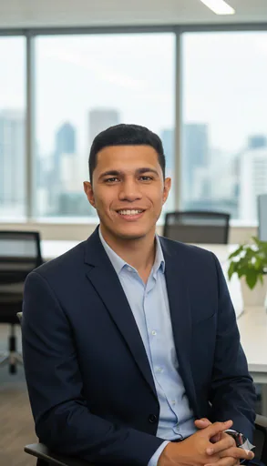 Gabriel R. profile photo
