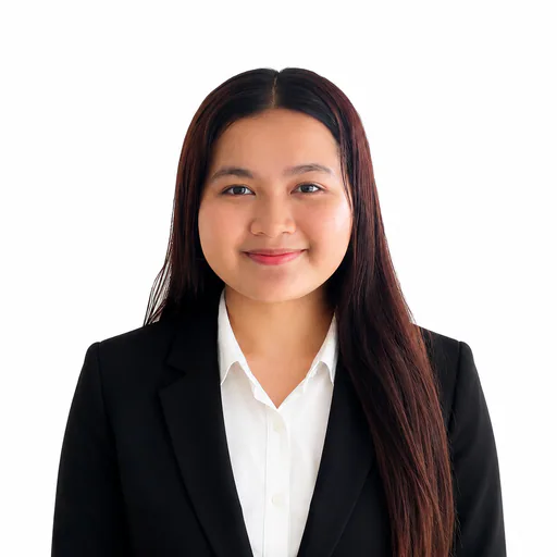 Queenie J. profile photo