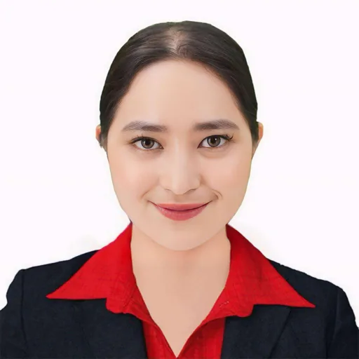 Hannah S. profile photo
