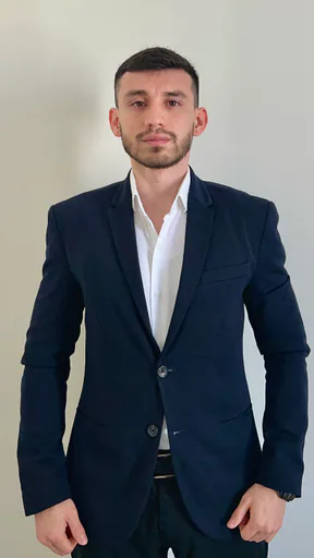 nicolas M. profile photo
