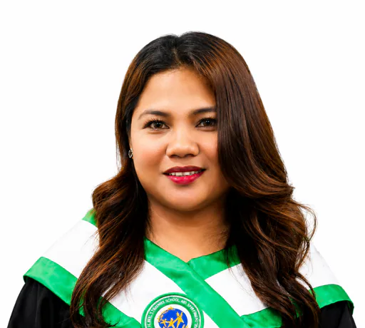 cherila V. profile photo