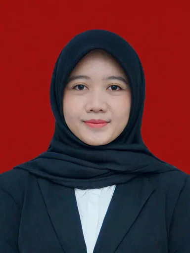 Azharani I. profile photo