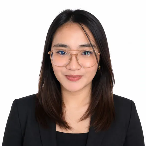 Ma R. profile photo