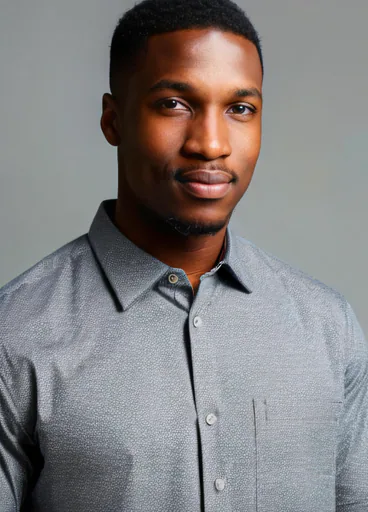 Favour S. profile photo